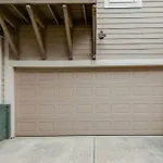 Close To The Gulch - Book Today Holiday home Nashville