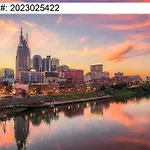 Close To The Gulch - Book Today
