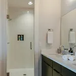 King & Queen 2 Homes - 24 Beds Views Nashville