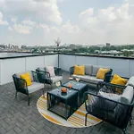 Holiday home King & Queen 2 Homes - 24 Beds Views Nashville