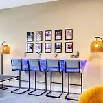 Holiday home New Nash Eras - 15 Beds - Hot Tub On Rooftop Deck Nashville