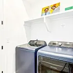 Holiday home New We Roll Rooftop - Hot Tub With Views - 13 Beds *