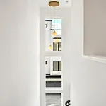 Holiday home New We Roll Rooftop - Hot Tub With Views - 13 Beds Nashville