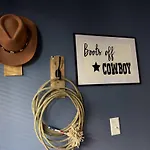 New Studio- 2 Beds 7 Mins To Dt