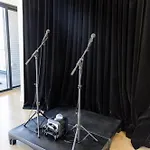 Holiday home Music Hall ♫ Hot Tub/stage/rooftop/walk To Gulch! *