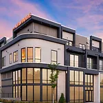 Hotel The Gilmore, An Avantstay 4*