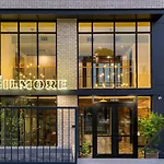 The Gilmore, An Avantstay Nashville