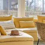 Minutes To Broadway Chic Newly Built 4bdr W Balcony 98 Degrees By Avantstay Holiday home