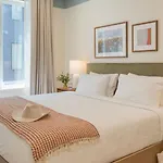 The Gilmore, An Avantstay 4*