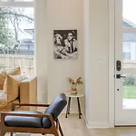 Holiday home Stunning New Build In East Nash Minutes To Broadway The Stage By Avantstay
