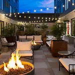 Hotel The Gilmore, An Avantstay Nashville