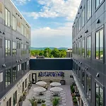 The Gilmore, An Avantstay Nashville
