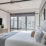 Holiday home Muse At The Odyssey By Avantstay *