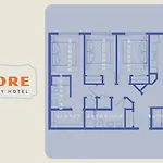 The Gilmore, An Avantstay Hotel Nashville