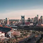 The Gilmore, An Avantstay Nashville