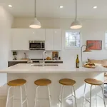 Stunning New Build In East Nash Minutes To Broadway The Stage By Avantstay Holiday home *