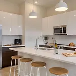 Holiday home Stunning New Build In East Nash Minutes To Broadway The Stage By Avantstay