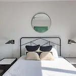 Muse At The Odyssey By Avantstay Holiday home *