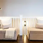 Luxe Pool Hot Tub & Game Downtown * Nashville