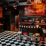 Broadway Penthouse 4br 3bth 2500 Sf * Nashville