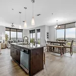 Cityview 520