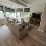 Luxurious Downtown 2 Bedroom 2 Bath With Views 1M