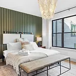 Skyline Soundhouse By Avantstay