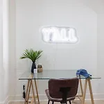 Outrider Buyout- 3 Units By Avantstay Sleeps 36