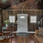 The Whiskey River Holiday home
