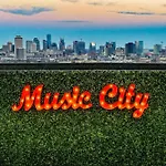 Holiday home Rooftop Downtown Views - Bluebird Karaoke