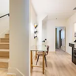 Outrider Buyout - 2 Units By Avantstay * Nashville