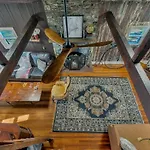 The Whiskey River Holiday home *