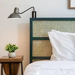 Holiday home Outrider Buyout - 2 Units By Avantstay