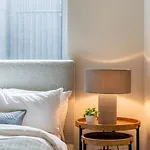 Holiday home Outrider Buyout - 2 Units By Avantstay *
