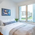 Holiday home Outrider Buyout - 2 Units By Avantstay