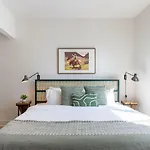 Outrider Buyout - 2 Units By Avantstay Holiday home Nashville