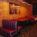 Broadway Penthouse 4br 3bth 2500 Sf * Nashville