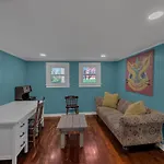 The Whiskey River Holiday home Nashville