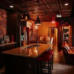 Holiday home Broadway 4br 2bth 2500sf Art Gallery And Steam