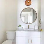 Holiday home Outrider Buyout - 2 Units By Avantstay