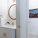 Holiday home Outrider Buyout - 2 Units By Avantstay *