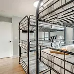 Rooftop Downtown Views - Bluebird Karaoke Holiday home