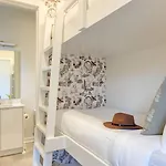 Holiday home Stunning New Build In East Nash Minutes To Broadway The Stage By Avantstay Nashville