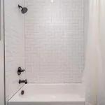 Sunspire-Private Deck-In East Nashville