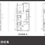Outrider Buyout - 2 Units By Avantstay Holiday home