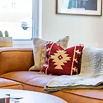Outrider Buyout - 2 Units By Avantstay * Nashville