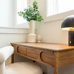 Holiday home Luxe 4br Retreat With Rooftop Fire Pit & Garage Nashville