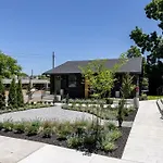 The Nomad 4 Buyout 16 Guests In Hillsboro Apartment Nashville