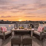 Dixieland Delight By Avantstay Holiday home Nashville