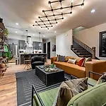 Legendary Encore - Great For Groups Nashville